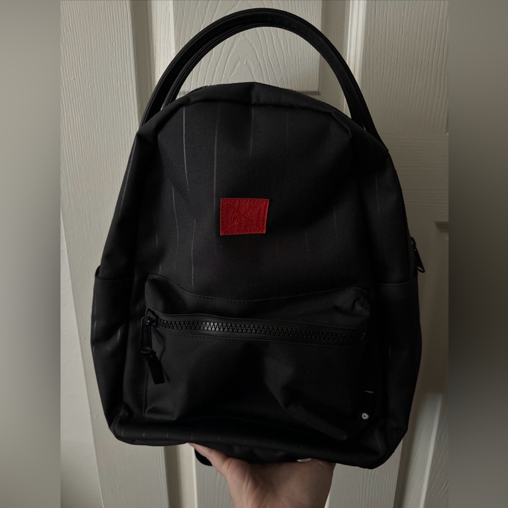 Herschel Star Wars Backpack